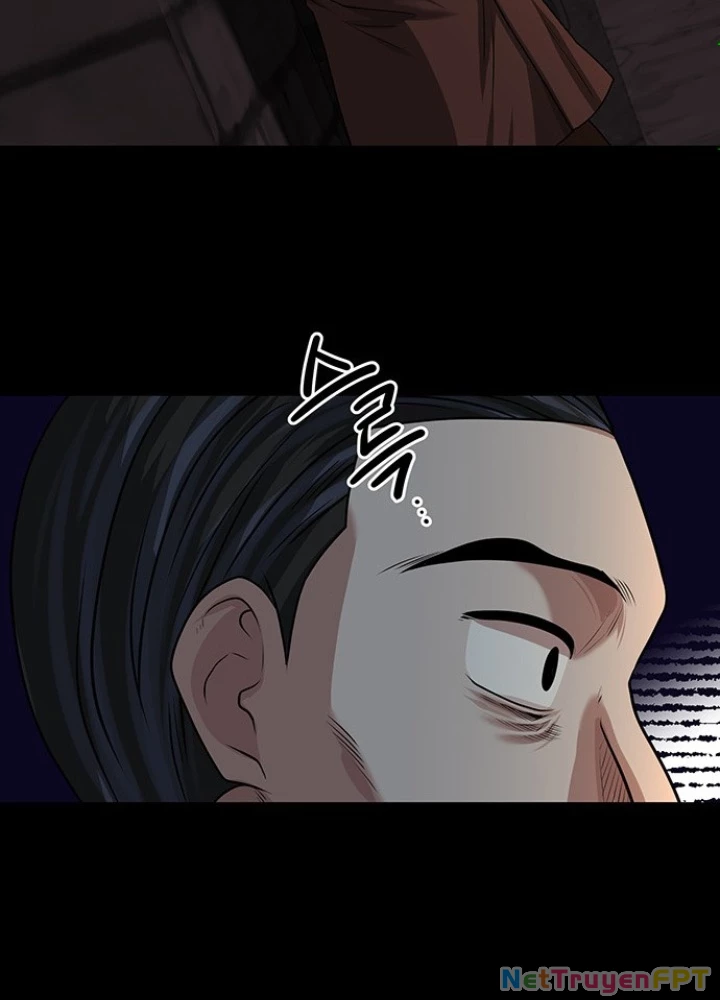 Thám Tử Siêu Năng Lực Chapter 26 - 161