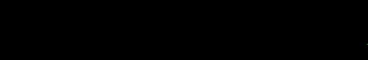 Thám Tử Siêu Năng Lực Chapter 26 - 162