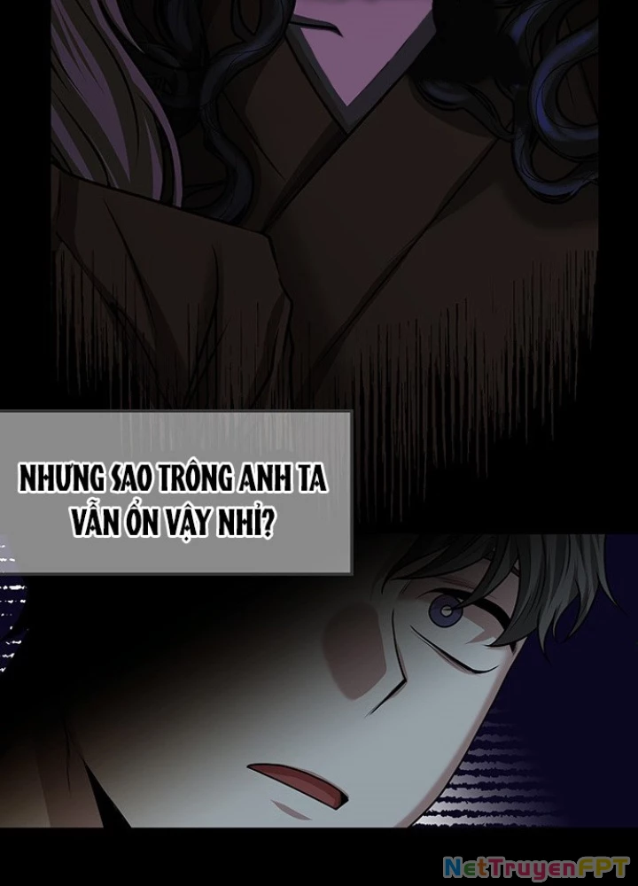 Thám Tử Siêu Năng Lực Chapter 26 - 165