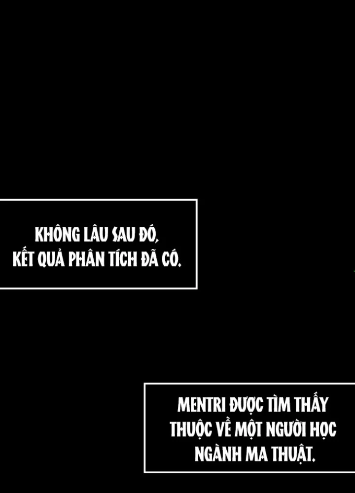 Thám Tử Siêu Năng Lực Chapter 26 - 167