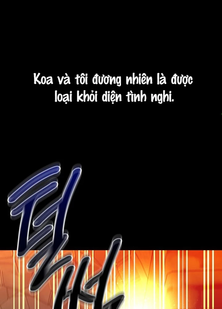 Thám Tử Siêu Năng Lực Chapter 26 - 169