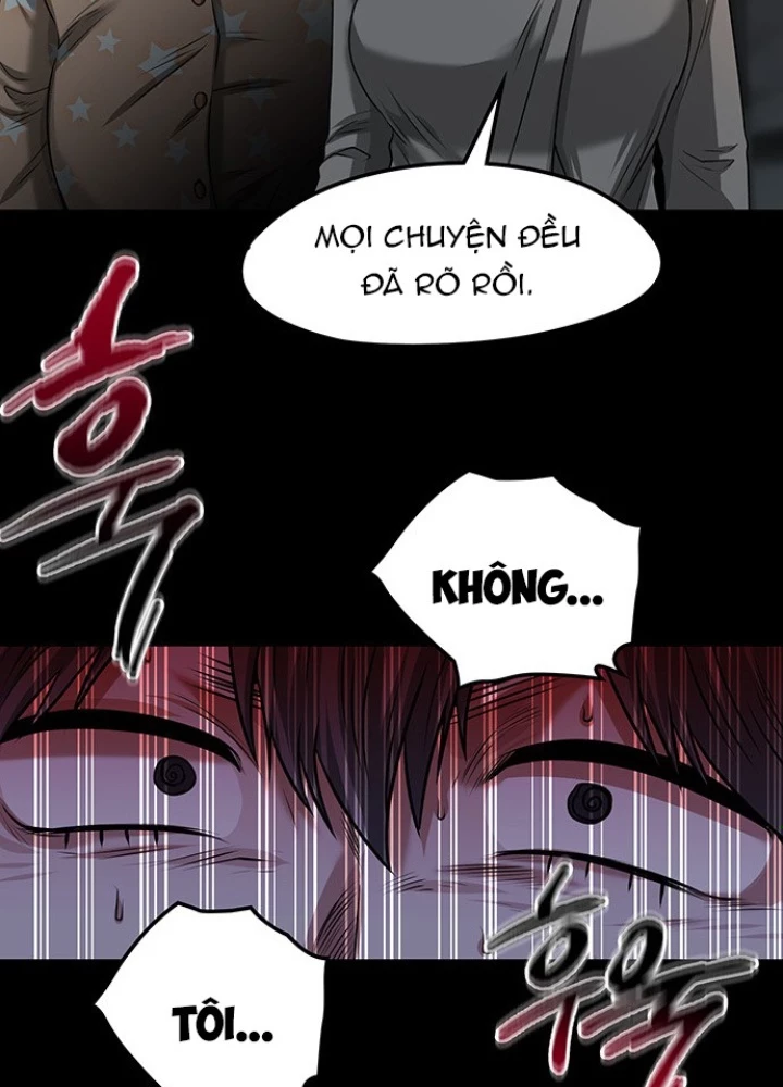 Thám Tử Siêu Năng Lực Chapter 26 - 175