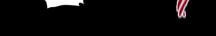 Thám Tử Siêu Năng Lực Chapter 26 - 176