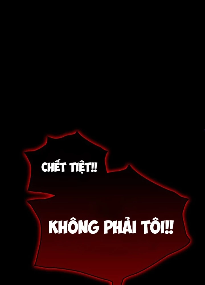 Thám Tử Siêu Năng Lực Chapter 26 - 177