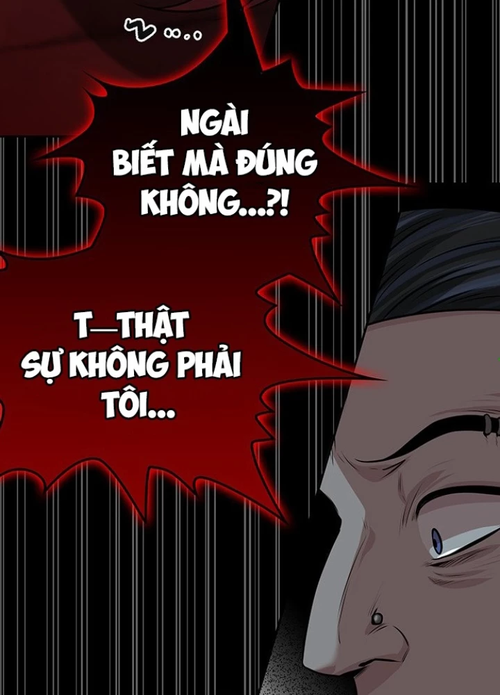 Thám Tử Siêu Năng Lực Chapter 26 - 193