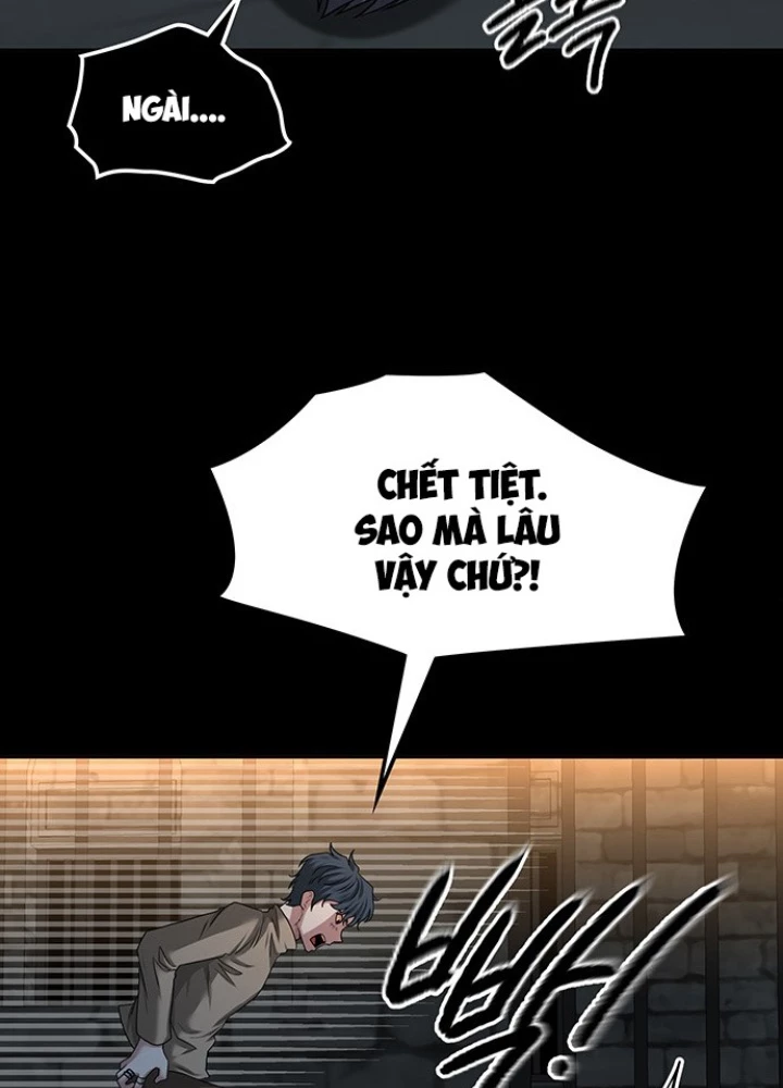 Thám Tử Siêu Năng Lực Chapter 26 - 203