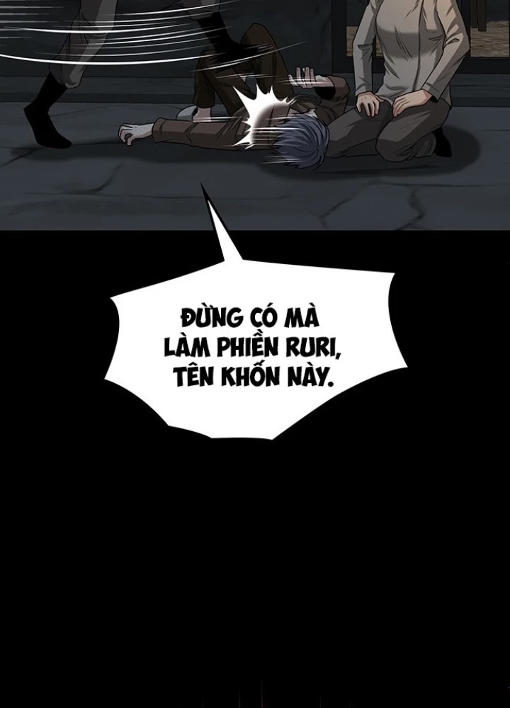 Thám Tử Siêu Năng Lực Chapter 26 - 205