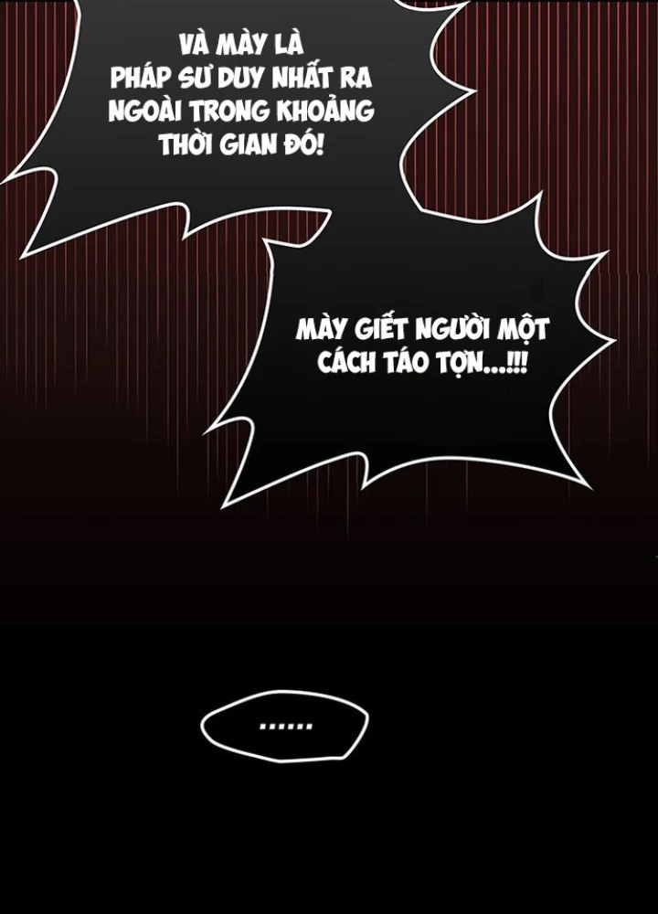 Thám Tử Siêu Năng Lực Chapter 26 - 209