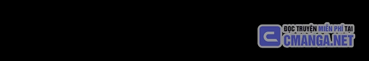 Thám Tử Siêu Năng Lực Chapter 26 - 210