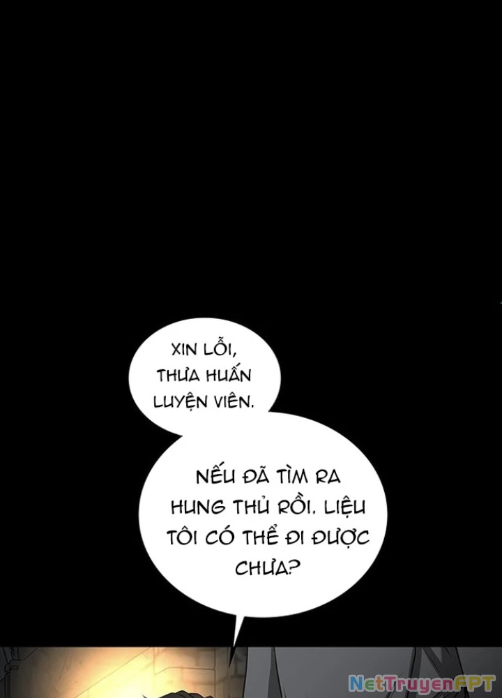 Thám Tử Siêu Năng Lực Chapter 26 - 211