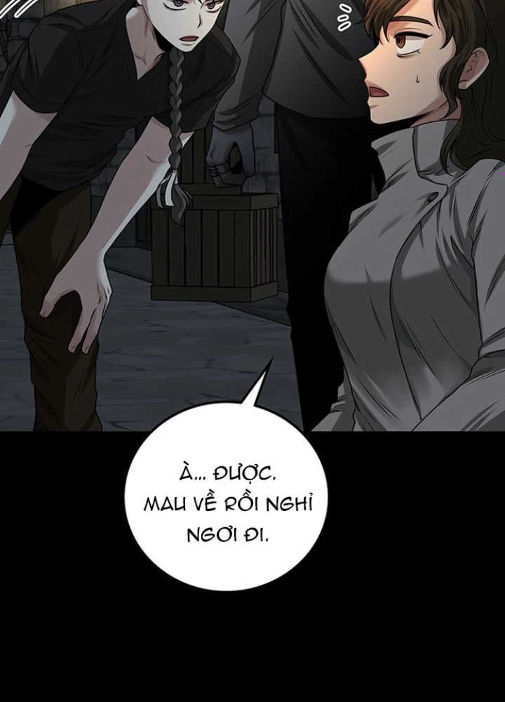 Thám Tử Siêu Năng Lực Chapter 26 - 213