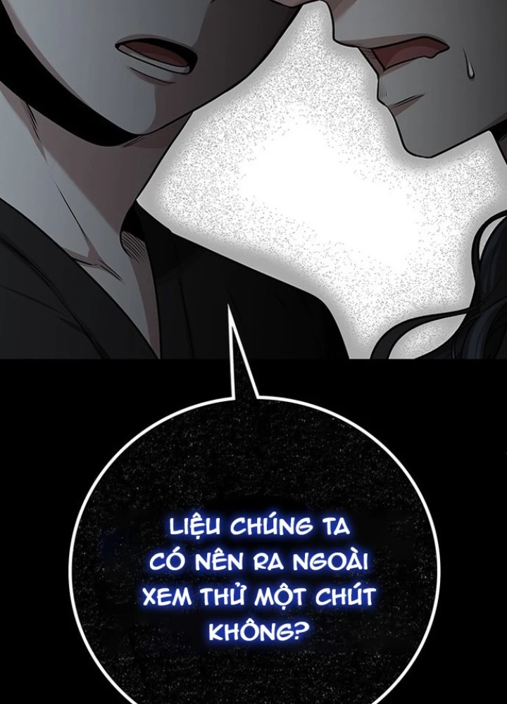 Thám Tử Siêu Năng Lực Chapter 26 - 219