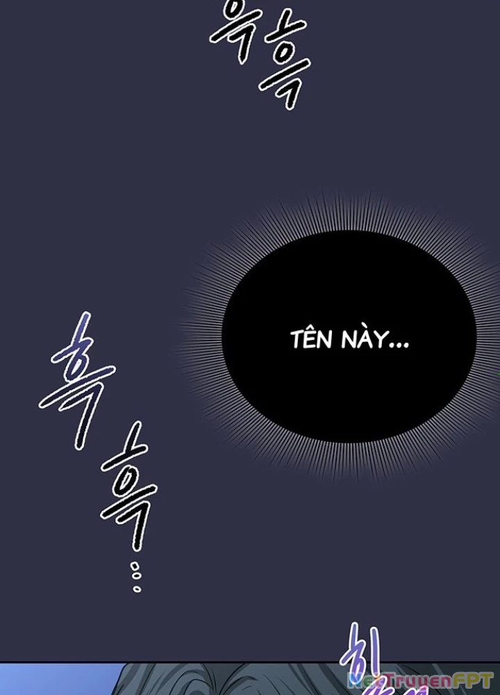 Thám Tử Siêu Năng Lực Chapter 27 - 5