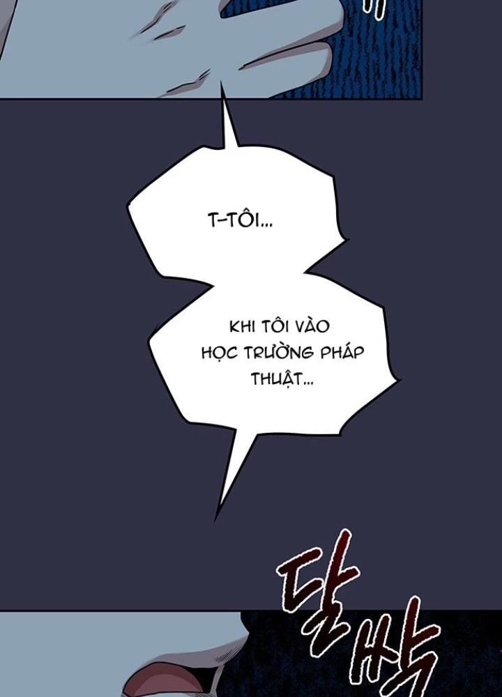 Thám Tử Siêu Năng Lực Chapter 27 - 11