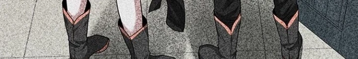 Thám Tử Siêu Năng Lực Chapter 27 - 16