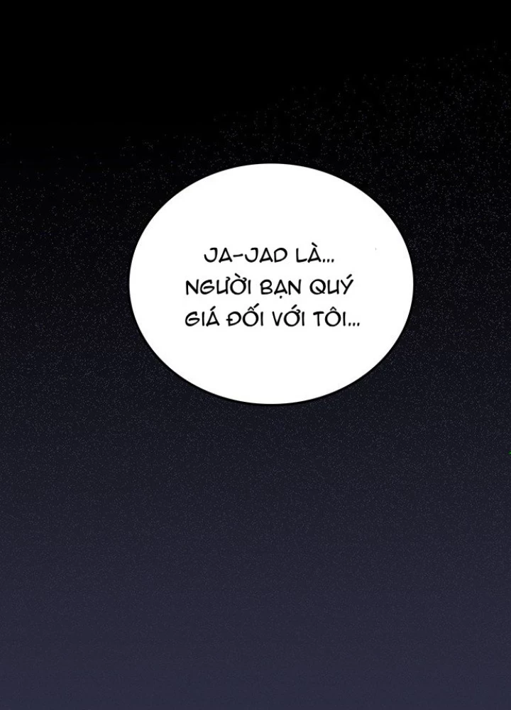 Thám Tử Siêu Năng Lực Chapter 27 - 25