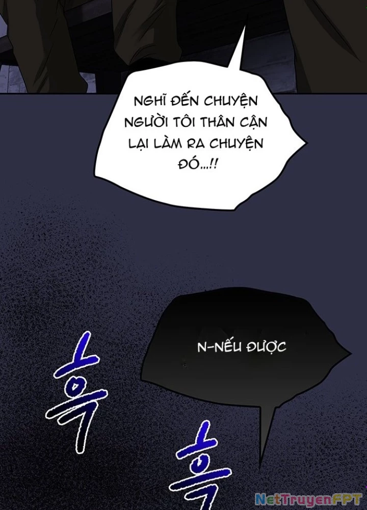 Thám Tử Siêu Năng Lực Chapter 27 - 35