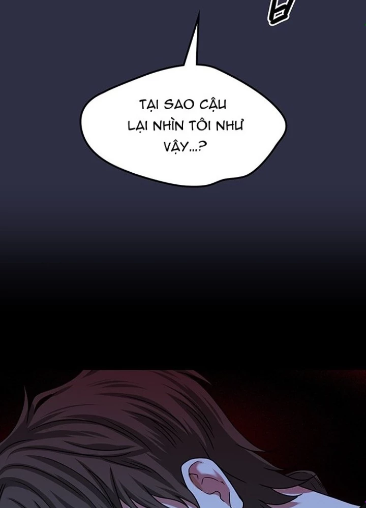 Thám Tử Siêu Năng Lực Chapter 27 - 45