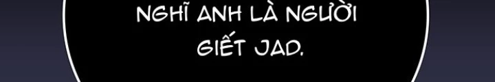 Thám Tử Siêu Năng Lực Chapter 27 - 48