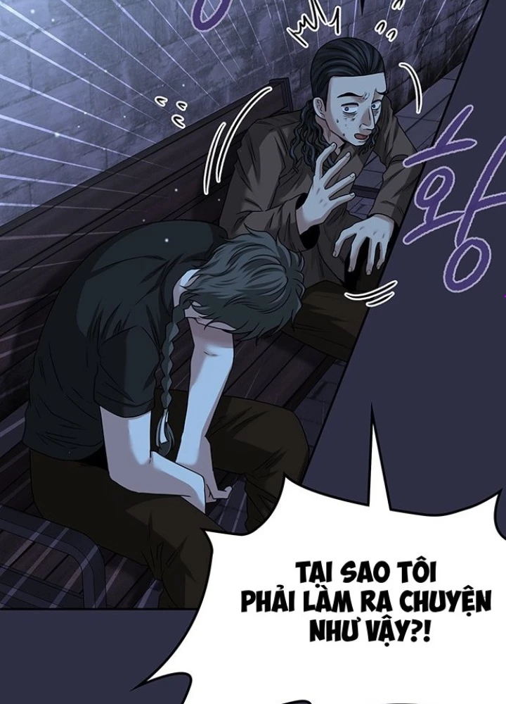 Thám Tử Siêu Năng Lực Chapter 27 - 51