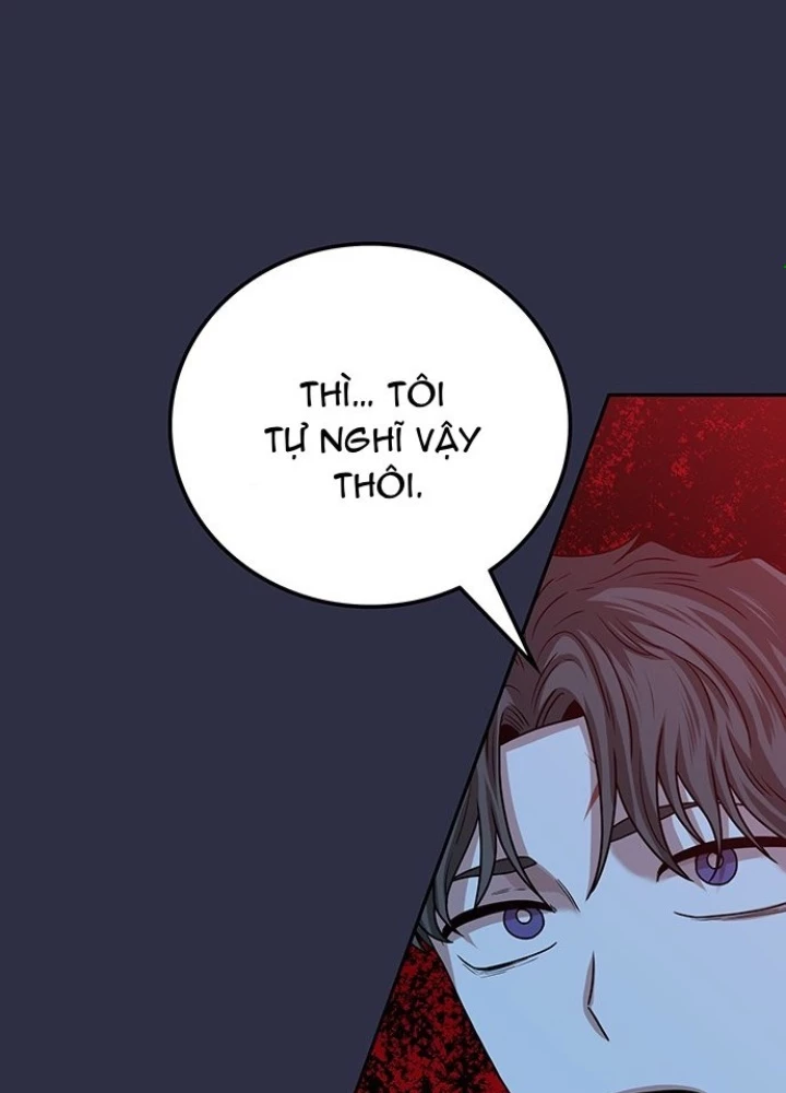 Thám Tử Siêu Năng Lực Chapter 27 - 53
