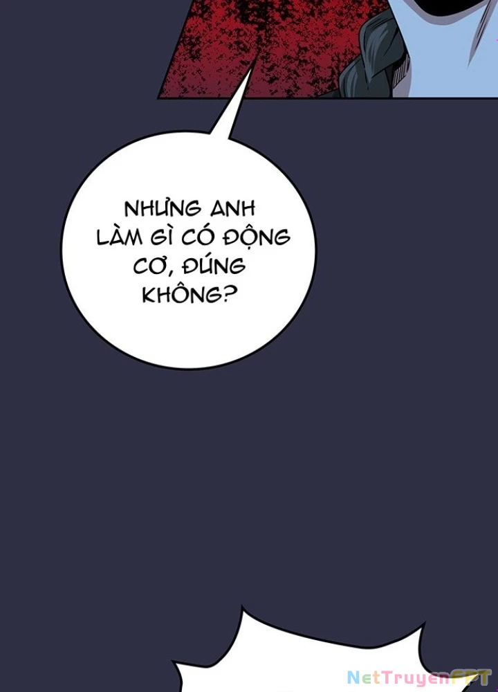 Thám Tử Siêu Năng Lực Chapter 27 - 55
