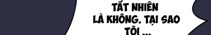 Thám Tử Siêu Năng Lực Chapter 27 - 56