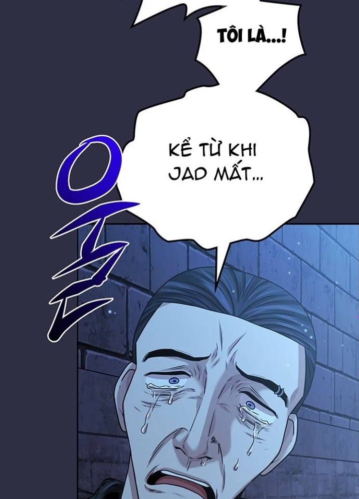 Thám Tử Siêu Năng Lực Chapter 27 - 59