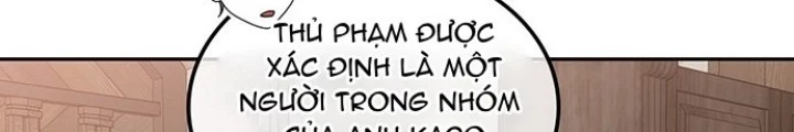 Thám Tử Siêu Năng Lực Chapter 27 - 82
