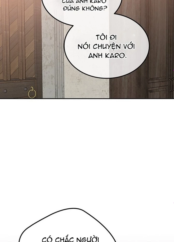 Thám Tử Siêu Năng Lực Chapter 27 - 83