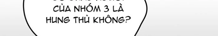 Thám Tử Siêu Năng Lực Chapter 27 - 84