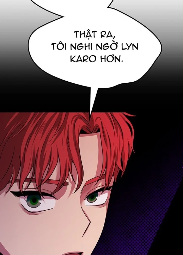 Thám Tử Siêu Năng Lực Chapter 27 - 85