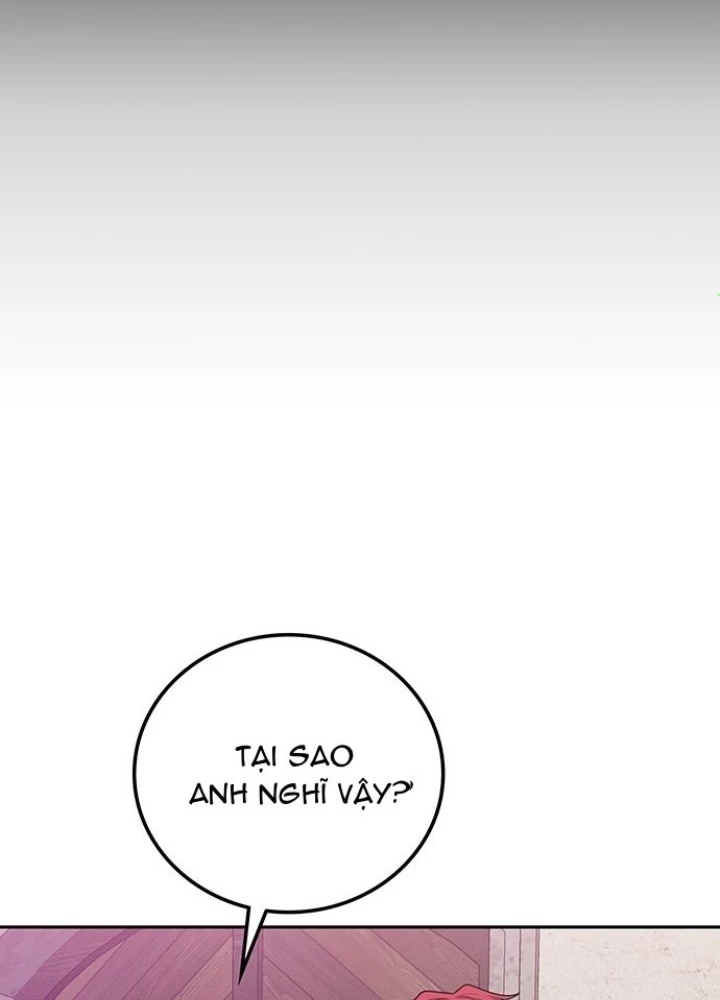 Thám Tử Siêu Năng Lực Chapter 27 - 89