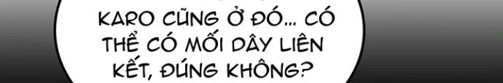 Thám Tử Siêu Năng Lực Chapter 27 - 92
