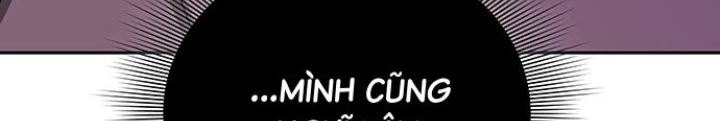 Thám Tử Siêu Năng Lực Chapter 27 - 94