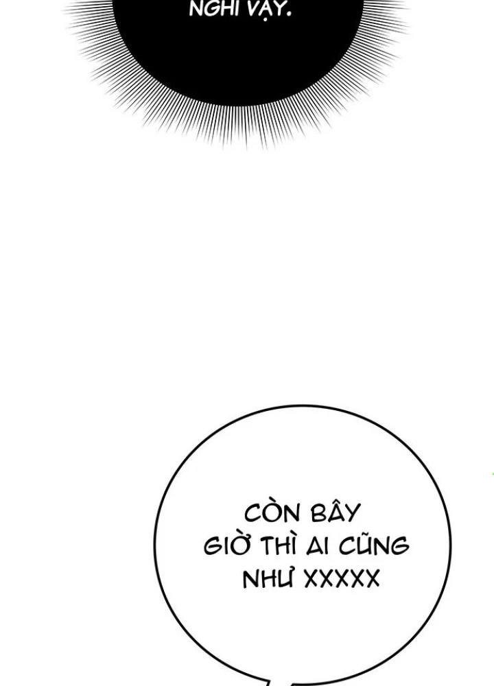 Thám Tử Siêu Năng Lực Chapter 27 - 95