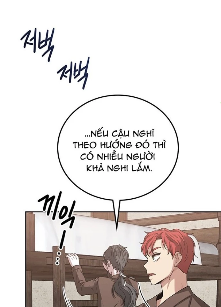 Thám Tử Siêu Năng Lực Chapter 27 - 99