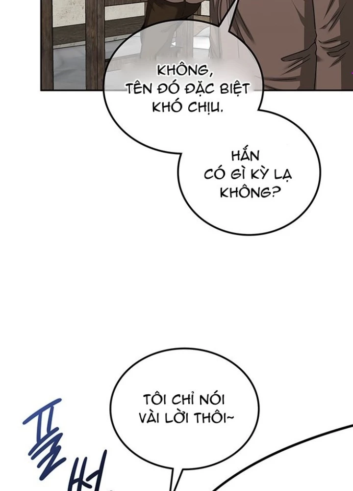 Thám Tử Siêu Năng Lực Chapter 27 - 101
