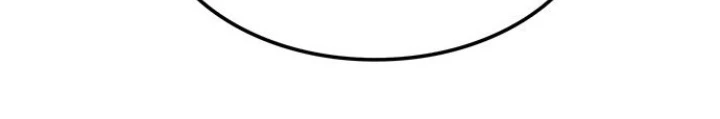Thám Tử Siêu Năng Lực Chapter 27 - 114