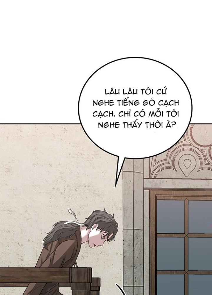 Thám Tử Siêu Năng Lực Chapter 27 - 115