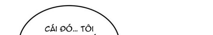 Thám Tử Siêu Năng Lực Chapter 27 - 118