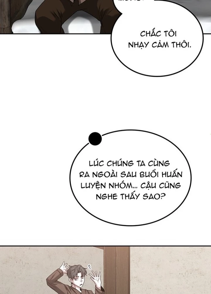 Thám Tử Siêu Năng Lực Chapter 27 - 123