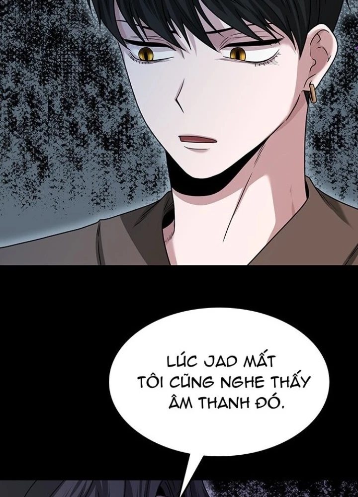 Thám Tử Siêu Năng Lực Chapter 27 - 127