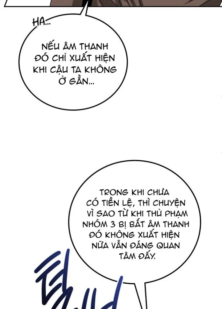 Thám Tử Siêu Năng Lực Chapter 27 - 135
