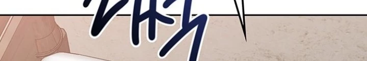 Thám Tử Siêu Năng Lực Chapter 27 - 136