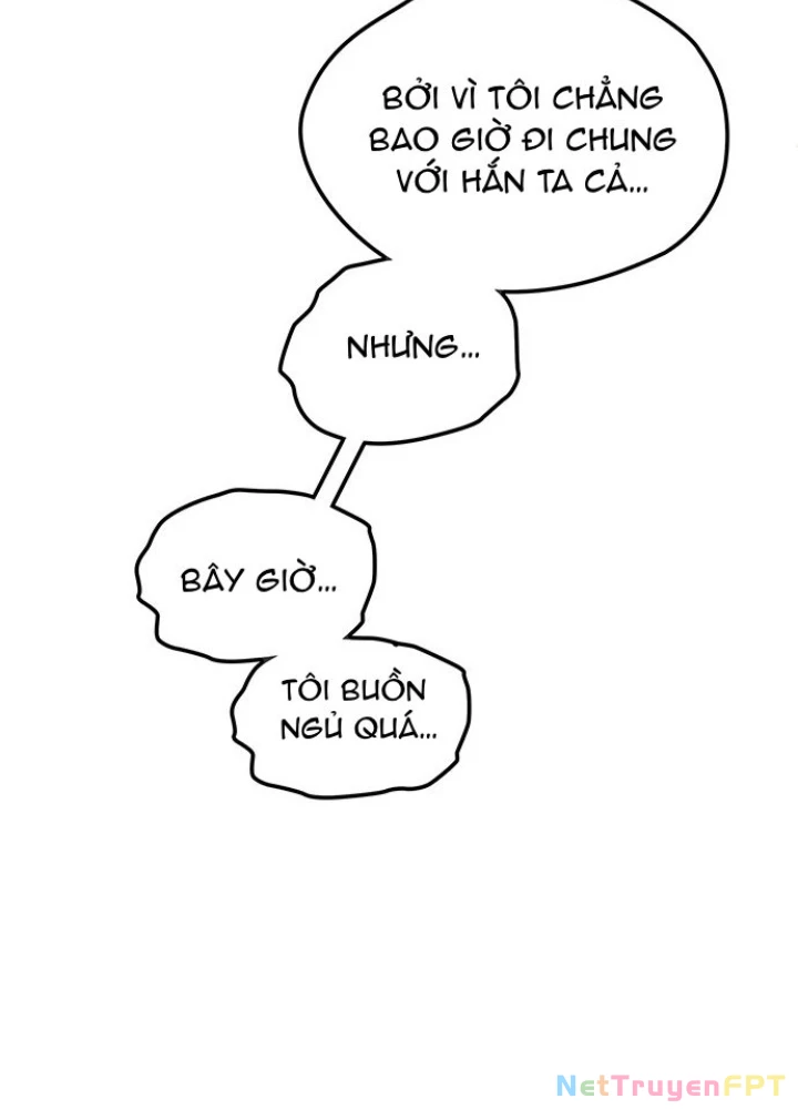 Thám Tử Siêu Năng Lực Chapter 27 - 139
