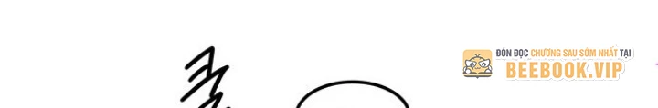 Thám Tử Siêu Năng Lực Chapter 27 - 140