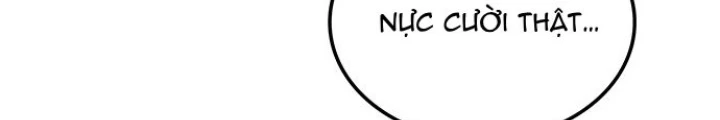 Thám Tử Siêu Năng Lực Chapter 27 - 142
