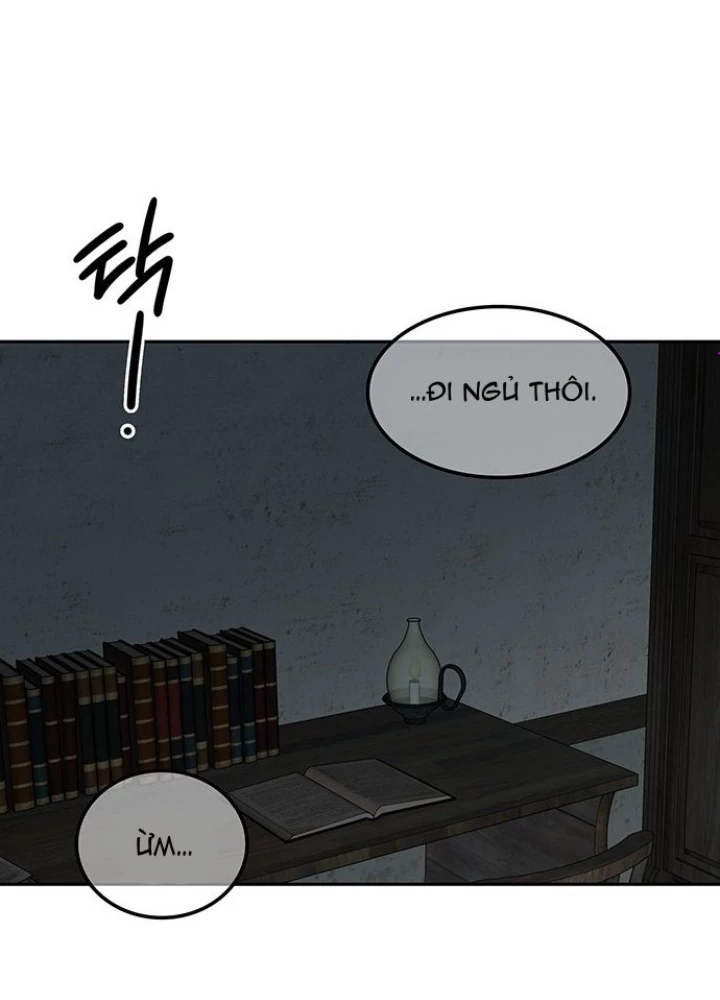 Thám Tử Siêu Năng Lực Chapter 27 - 147