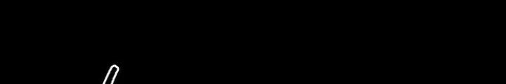 Thám Tử Siêu Năng Lực Chapter 27 - 152